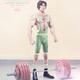 Image for article titled In the biohacker nation of Vodkovia, each athlete is enhanced for optimal Olympic performance